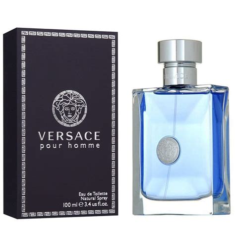 versace da uomo|versace pour homme original.